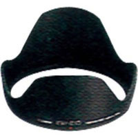 Canon EW83Dll Lens Hood for EF24mm (2702A001)